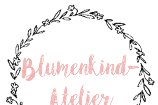 Logo rund Blumenkind-Atelier Kopie.png
